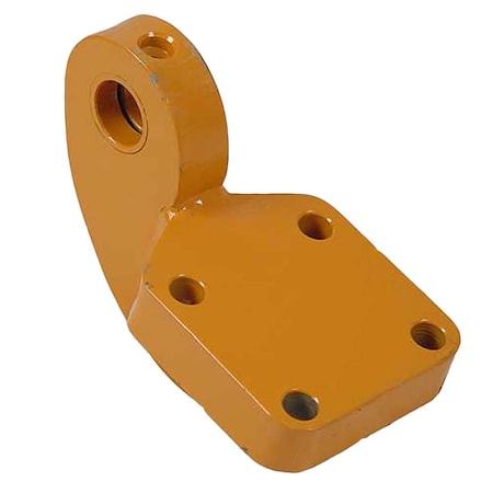 Aic Replacement Parts Bracket 450C - Fits Case 450, 450B, 450C, 550, 550E, 550G R47535-PVE